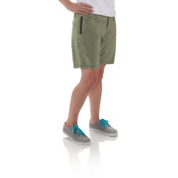 NRS Women's Canyon Shorts