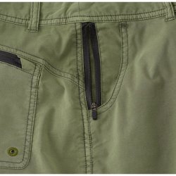 NRS Women's Canyon Shorts