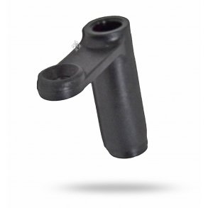 KAYAK GEAR Ror bsning smal