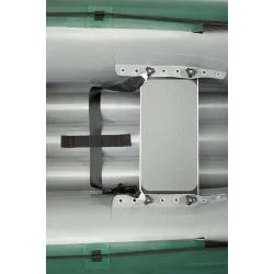  GUMOTEX BARAKA RAFT / KANO