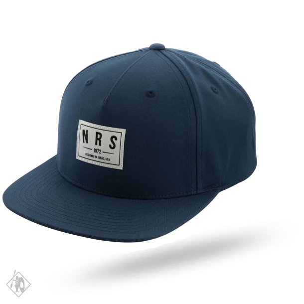 NRS Pride Hat - Cap: Lkker kasket i god kvalitet