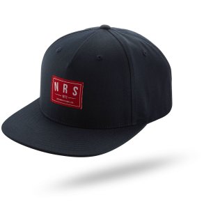 NRS Pride Hat, navy
