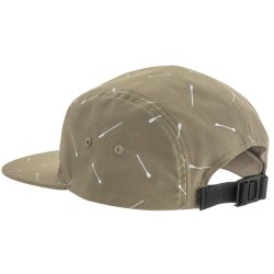 NRS 5-Panel Hat