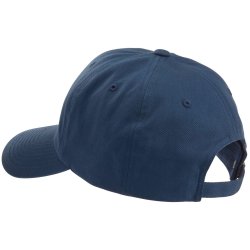 NRS Dad Hat, China blue