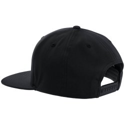 NRS Pride Hat - Black
