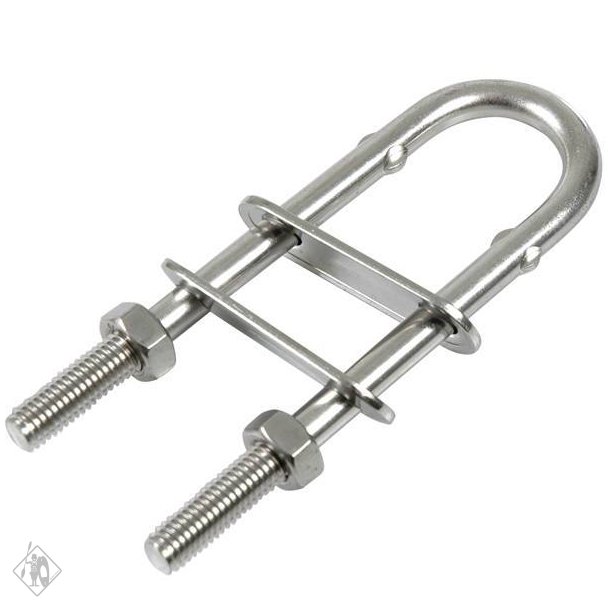 U-BJLE 5MM