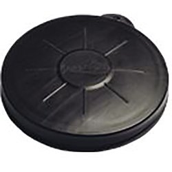 KAJAK SPORT ROUND HATCH 15 LRC-HT 