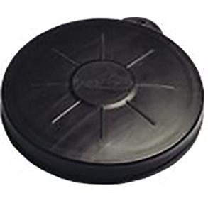 KAJAK SPORT ROUND HATCH 15 LRC-HT 