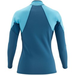 NRS | Hydroskin 0.5 JACKET WOMENS POSEDION