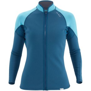 NRS | Hydroskin 0.5 JACKET WOMENS POSEDION
