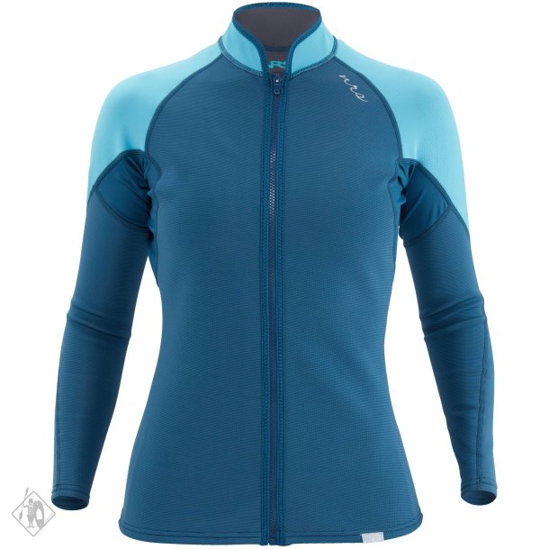 NRS | Hydroskin 0.5 JACKET WOMENS POSEDION