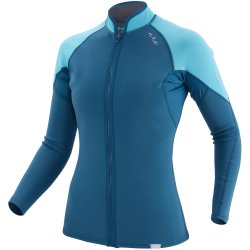 NRS | Hydroskin 0.5 JACKET WOMENS POSEDION