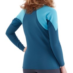 NRS | Hydroskin 0.5 JACKET WOMENS POSEDION
