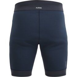 NRS | MENs IGNITOR SHORT SLATE