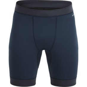 NRS | MENs IGNITOR SHORT SLATE