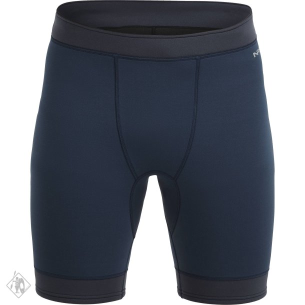 NRS | MENs IGNITOR SHORT SLATE