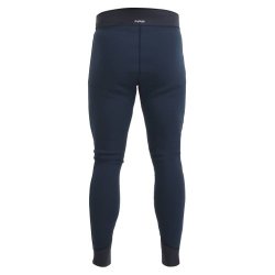 NRS Men's Ignitor bukser Slate