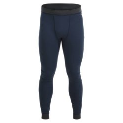 NRS Men's Ignitor bukser Slate