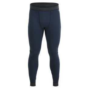 NRS Men's Ignitor bukser Slate
