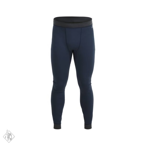 NRS Men's Ignitor bukser Slate