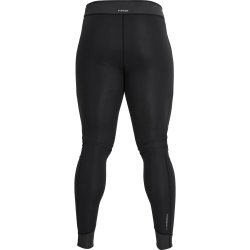 NRS | MEN�s HYDROSKIN 1.5 PANT BLACK/GRAPHITE