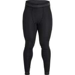 NRS | MEN�s HYDROSKIN 1.5 PANT BLACK/GRAPHITE