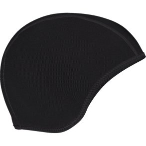 NRS | HYDROSKIN 0.5 HELMET LINER