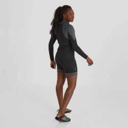 NRS | WOMENs IGNITOR SHORT
