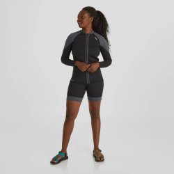 NRS | WOMENs IGNITOR SHORT