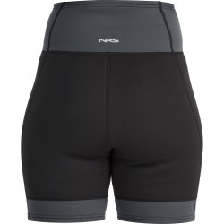NRS | WOMENs IGNITOR SHORT