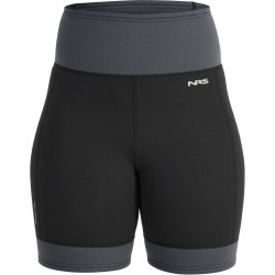 NRS | WOMENs IGNITOR SHORT