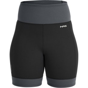 NRS | WOMENs IGNITOR SHORT