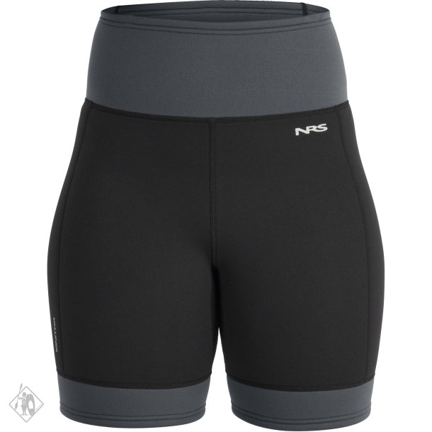 NRS | WOMENs IGNITOR SHORT