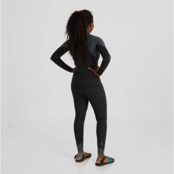 NRS | WOMENs IGNITOR PANT