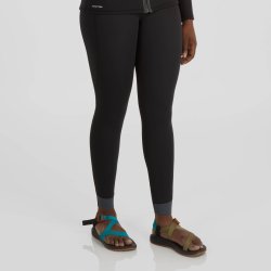 NRS | WOMENs IGNITOR PANT