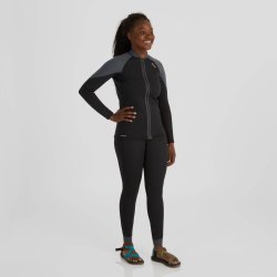 NRS | WOMENs IGNITOR PANT