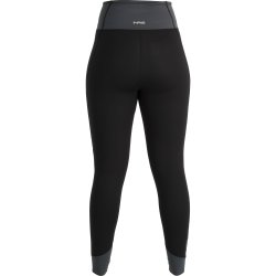 NRS | WOMENs IGNITOR PANT