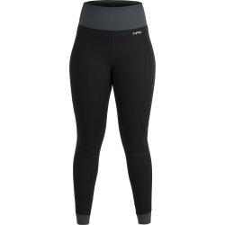 NRS | WOMENs IGNITOR PANT