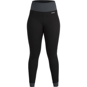 NRS | WOMENs IGNITOR PANT