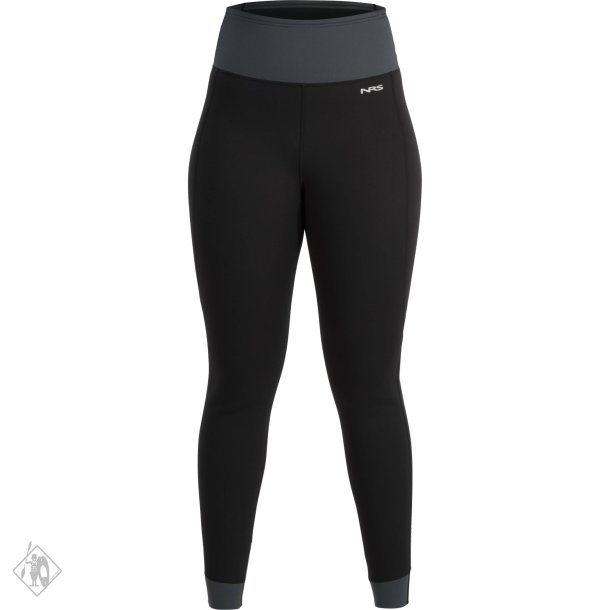 NRS | WOMENs IGNITOR PANT