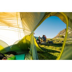 GSI | CHAMPAGNE S�T