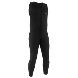 NRS | OUTFITTER BILL WETSUIT