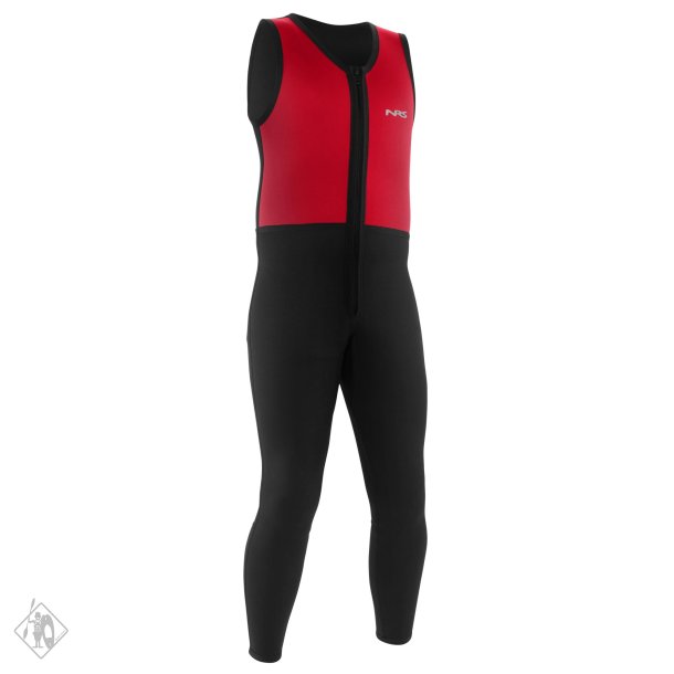 NRS | OUTFITTER BILL WETSUIT