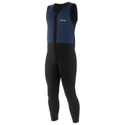 NRS | OUTFITTER BILL WETSUIT