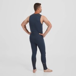 NRS | MENs 3.0 IGNITOR WETSUIT SLATE