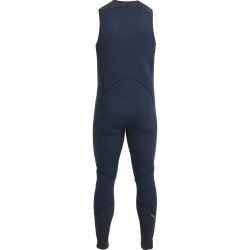 NRS | MENs 3.0 IGNITOR WETSUIT SLATE