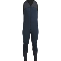 NRS | MENs 3.0 IGNITOR WETSUIT SLATE