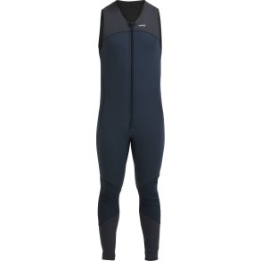 NRS | MEN�s 3.0 IGNITOR WETSUIT SLATE