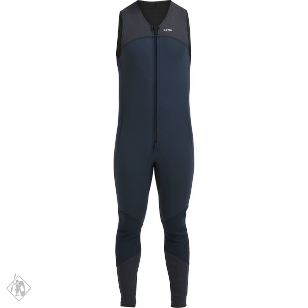 NRS | MENs 3.0 IGNITOR WETSUIT SLATE