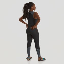 NRS | WOMENs 3.0 IGNITOR WETSUIT 